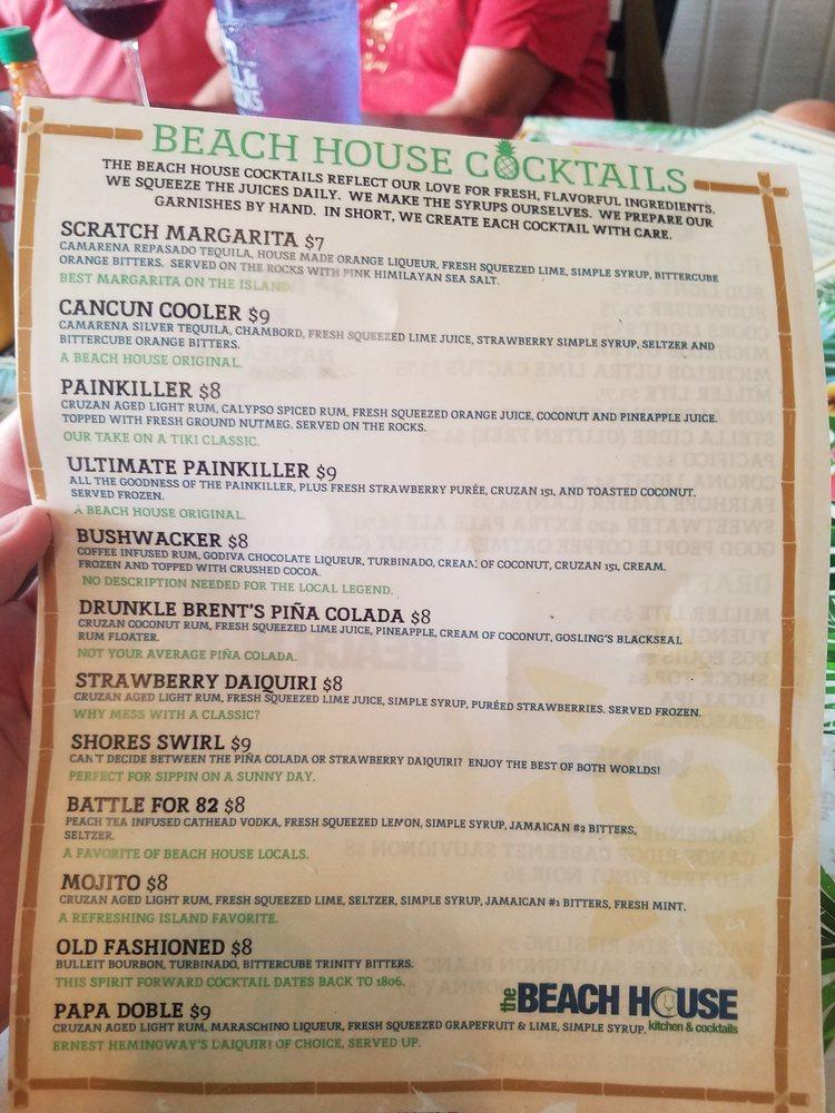 menu-at-the-beach-house-kitchen-and-cocktails-pub-bar-gulf-shores