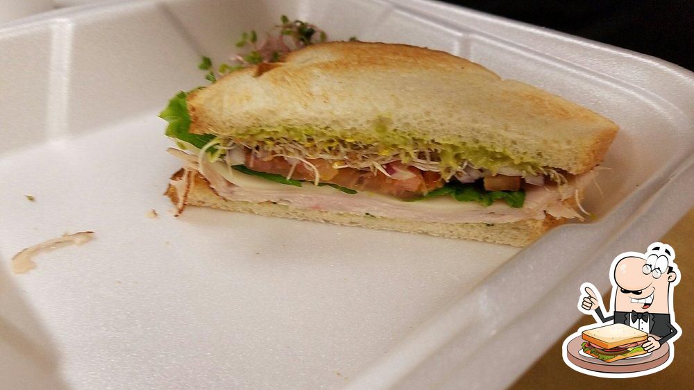 Durango Grill in Phoenix Restaurant menu and reviews