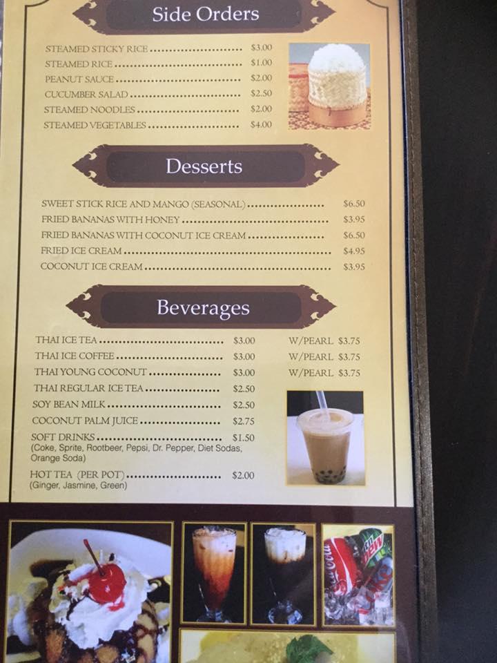 menu-at-pho-noodle-house-restaurant-oroville