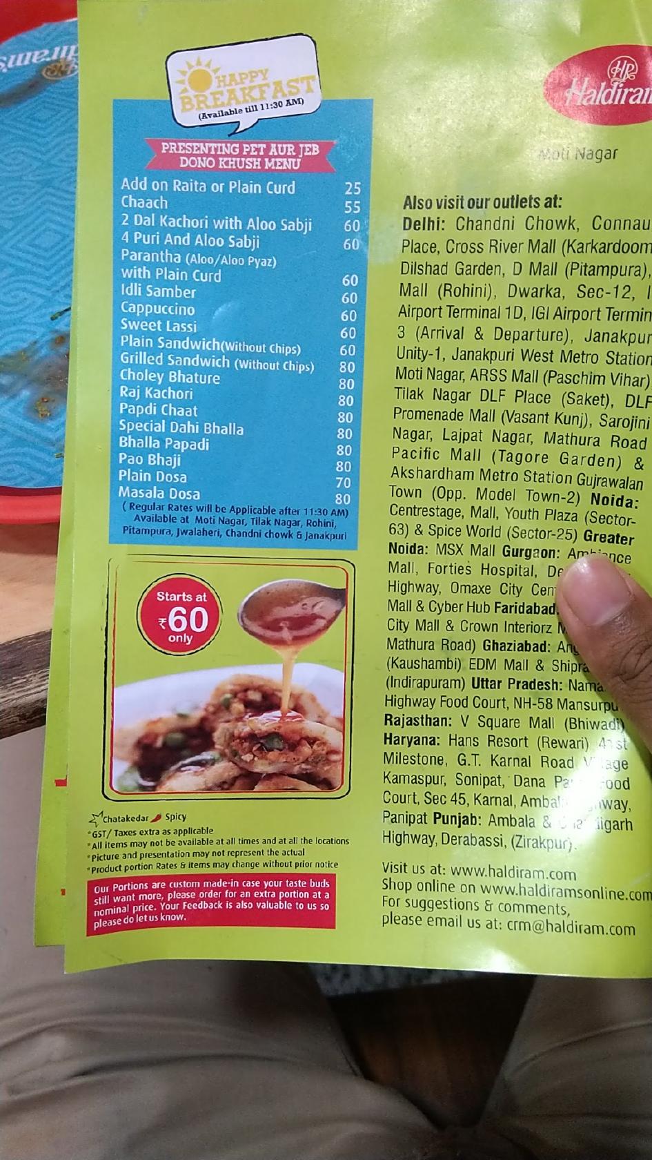 menu-at-haldiram-s-connaught-place-new-delhi-6