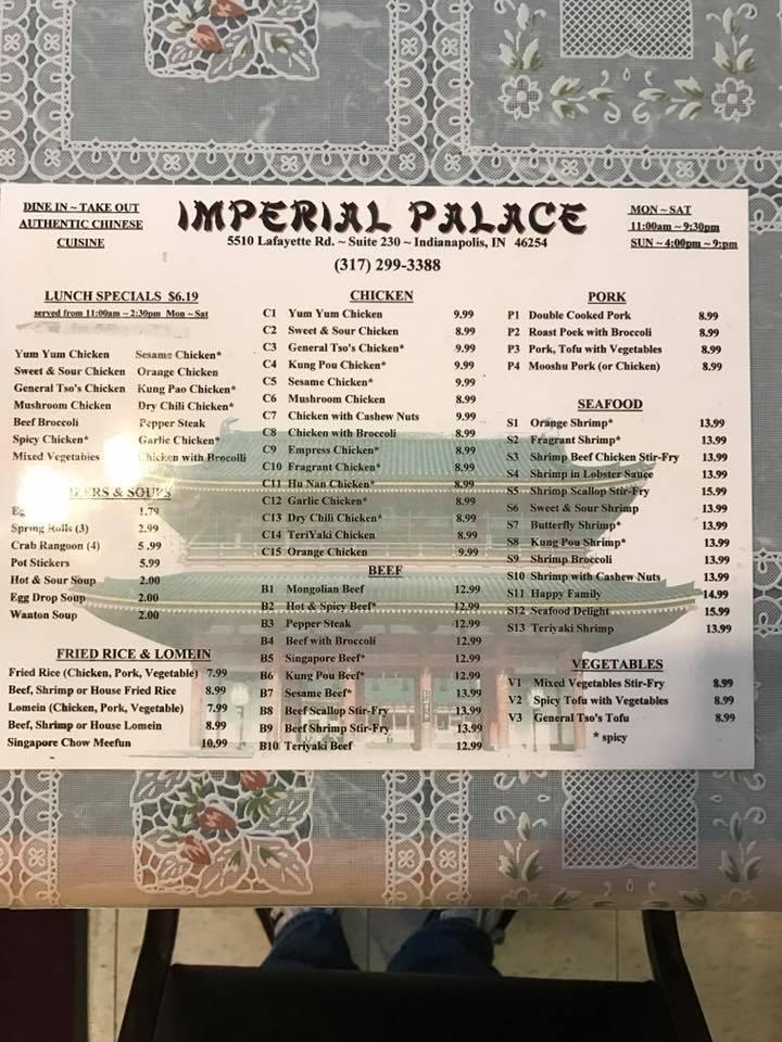 menu-at-imperial-palace-restaurant-indianapolis