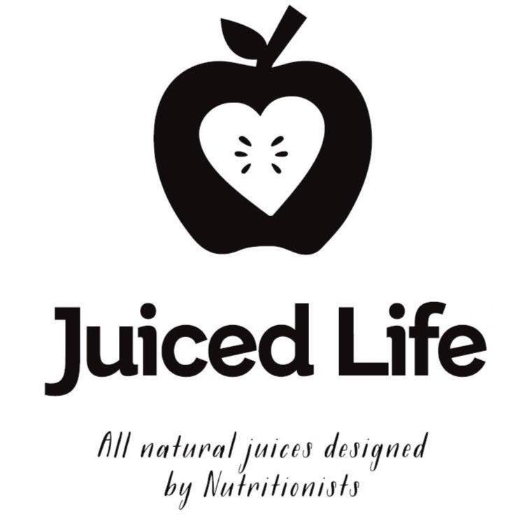 Juiced Life in Adelaide