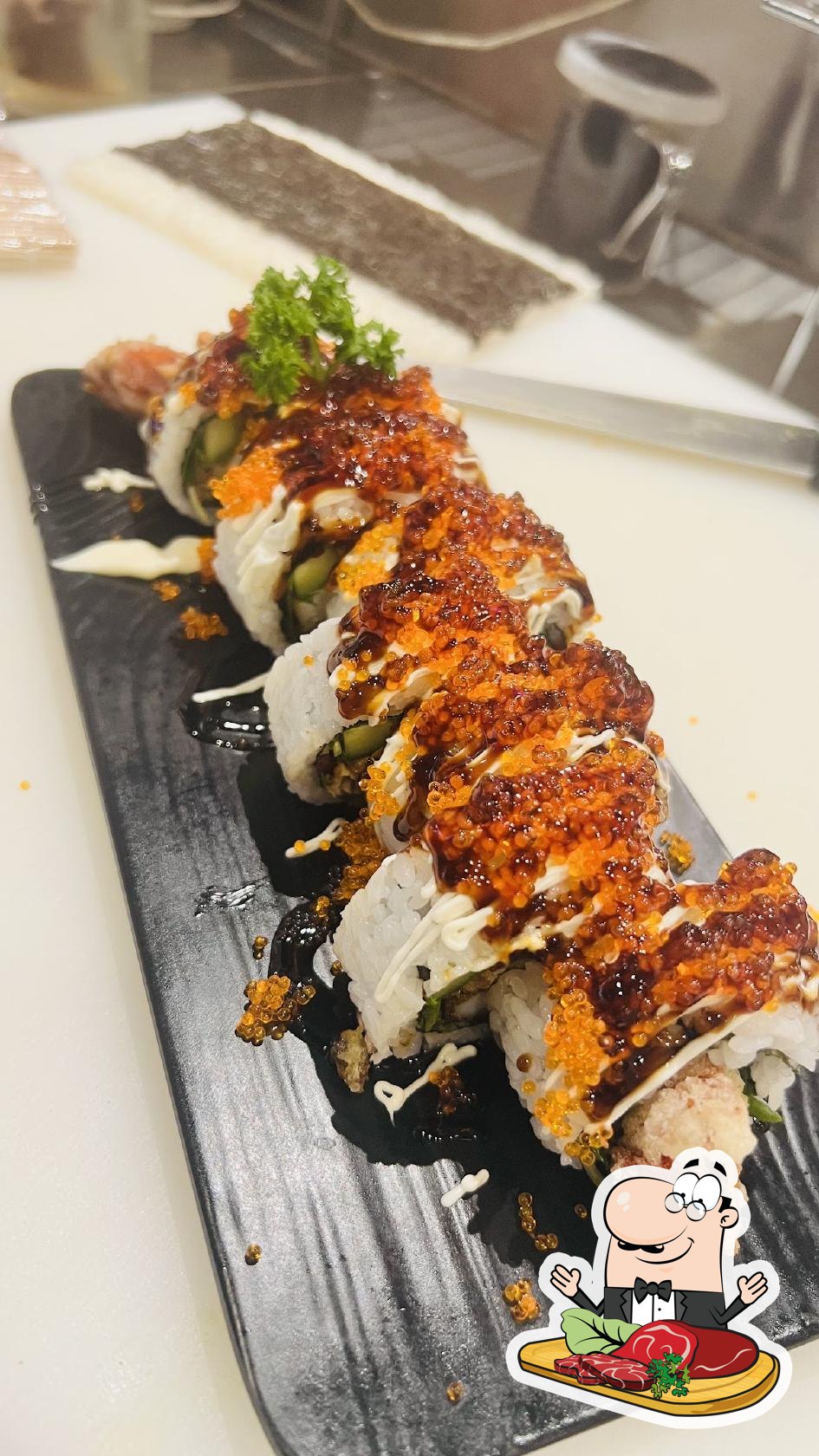 https://img.restaurantguru.com/r404-meat-Koi-Sushi-2023-04-11.jpg