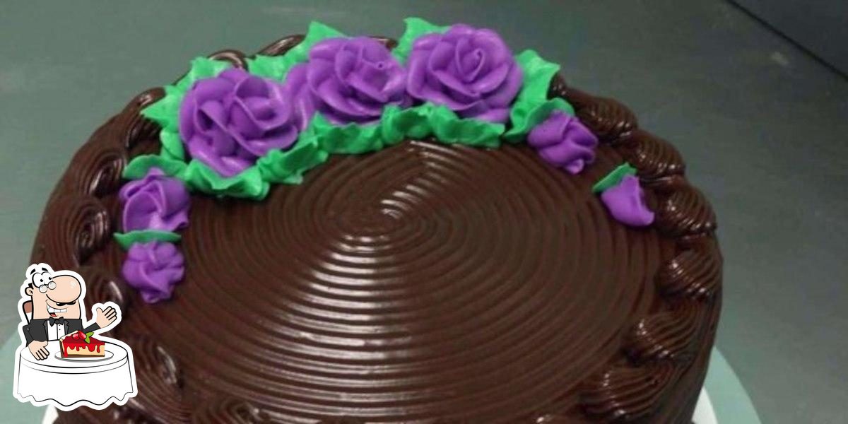 Super Mario Layer Cake - Classy Girl Cupcakes