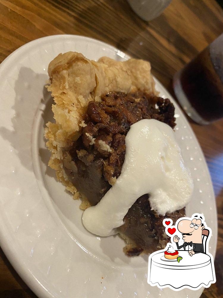 Bird Dog Cafe in Laurel Restaurant menu and reviews