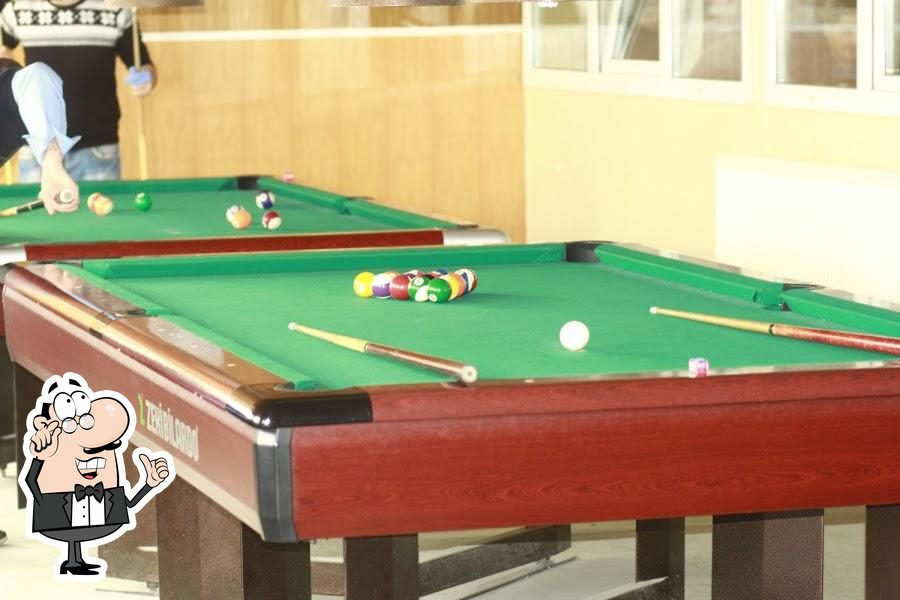 atici spor kompleksi turkey restaurant reviews