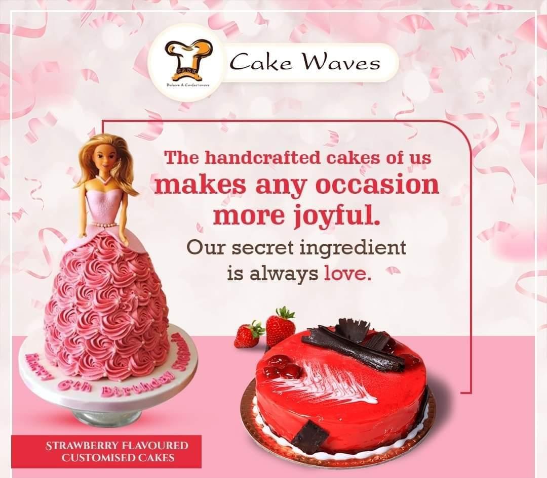 Mother To Be 1 Kg Cake by Cake Square Chennai |Best cake Shop in Chennai |  Premium Designer Cakes - Cake Square Chennai | Cake Shop in Chennai