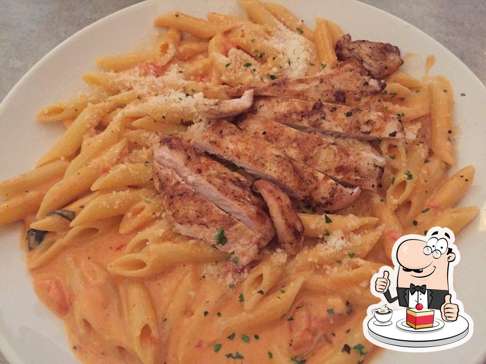 Armstrong's in Pittsburgh - Restaurant reviews