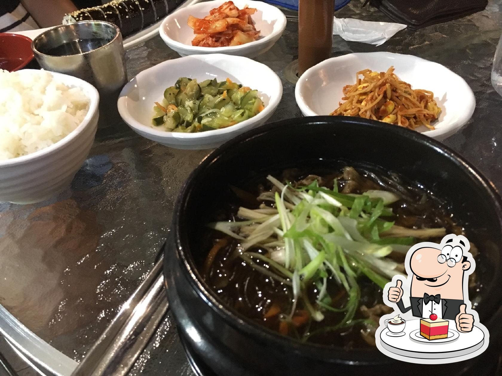 GREEN HOUSE RESTAURANT, Silang Restaurant reviews
