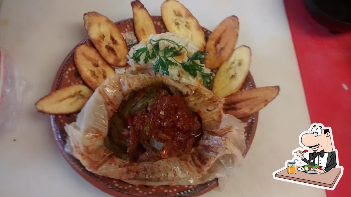 Birrieria El Gallo Giro restaurant, Ixtapaluca Restaurant reviews