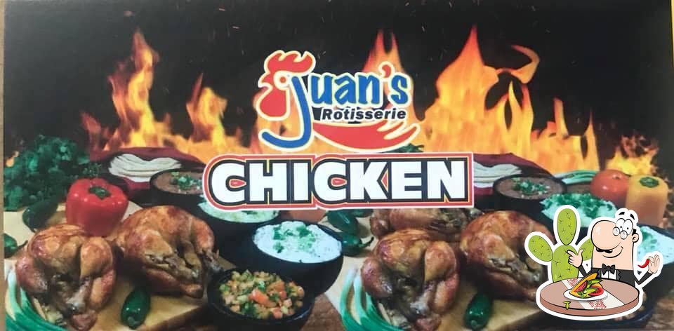 juan-s-rotisserie-chicken-12318-valley-view-ave-in-whittier