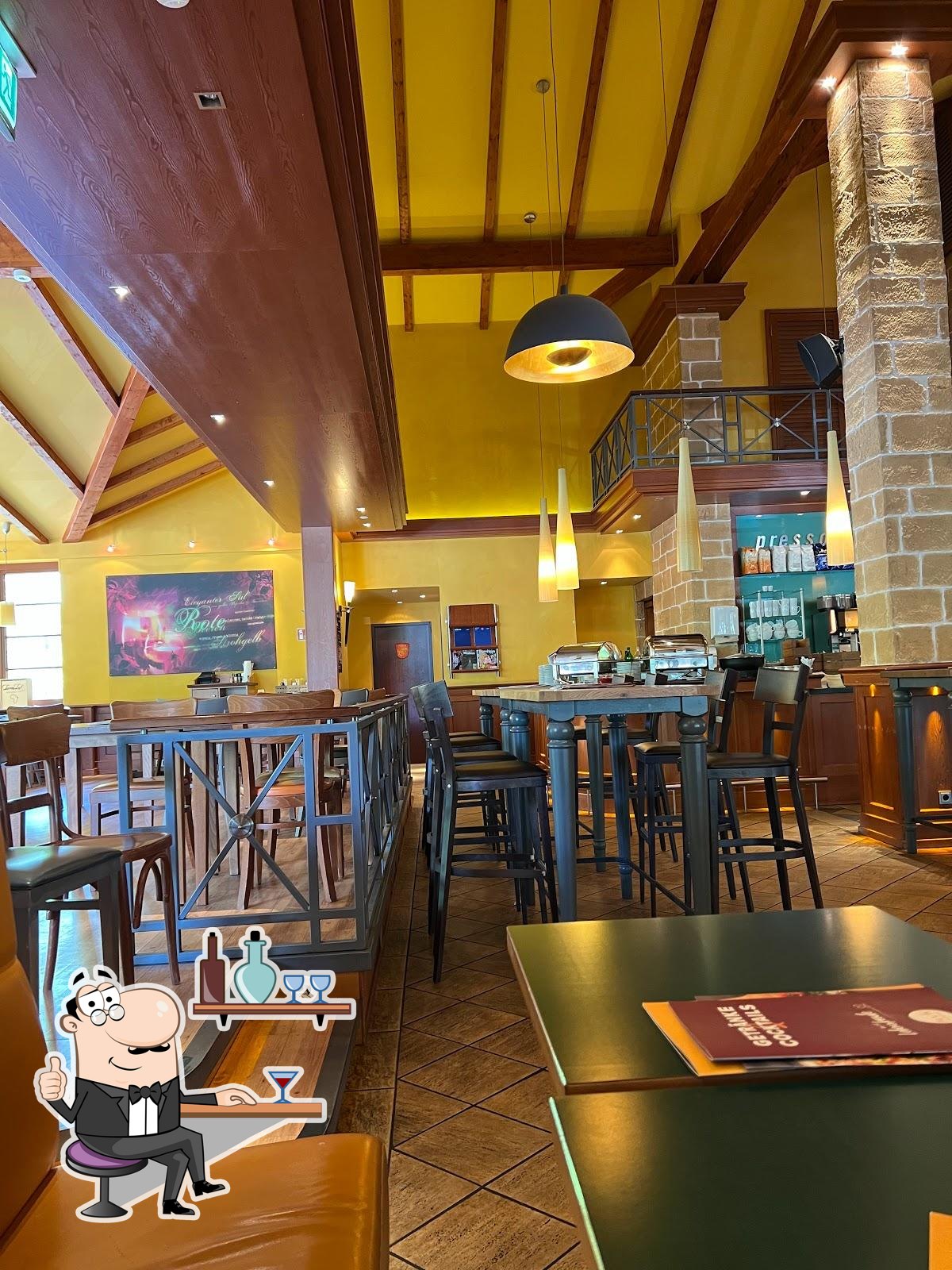 Cafe Del Sol Krefeld Speisekarte Preise Und Bewertungen cafe-del-sol-krefeld-speisekarte-preise-und-bewertungen