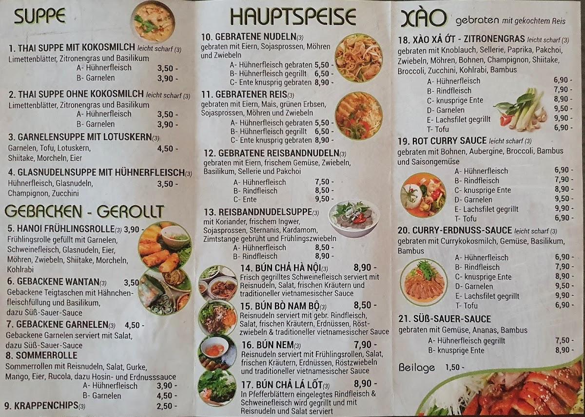 speisekarte-von-hanoi-vietnamese-cuisine-restaurant-dresden