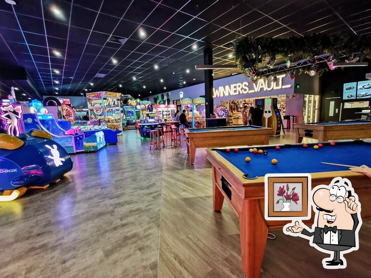 kingpin-townsville-bowling-alley-laser-tag-karaoke-events-in