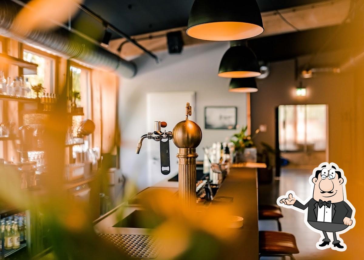 deus ex machina shop berlin