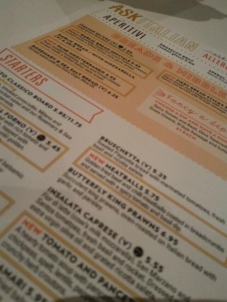 menu-at-ask-italian-pizzeria-basingstoke