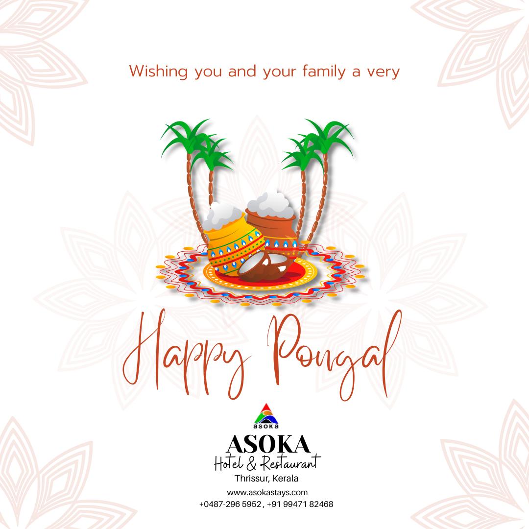 Asoka Vegetarian Restaurant, Thalikulam Restaurant reviews