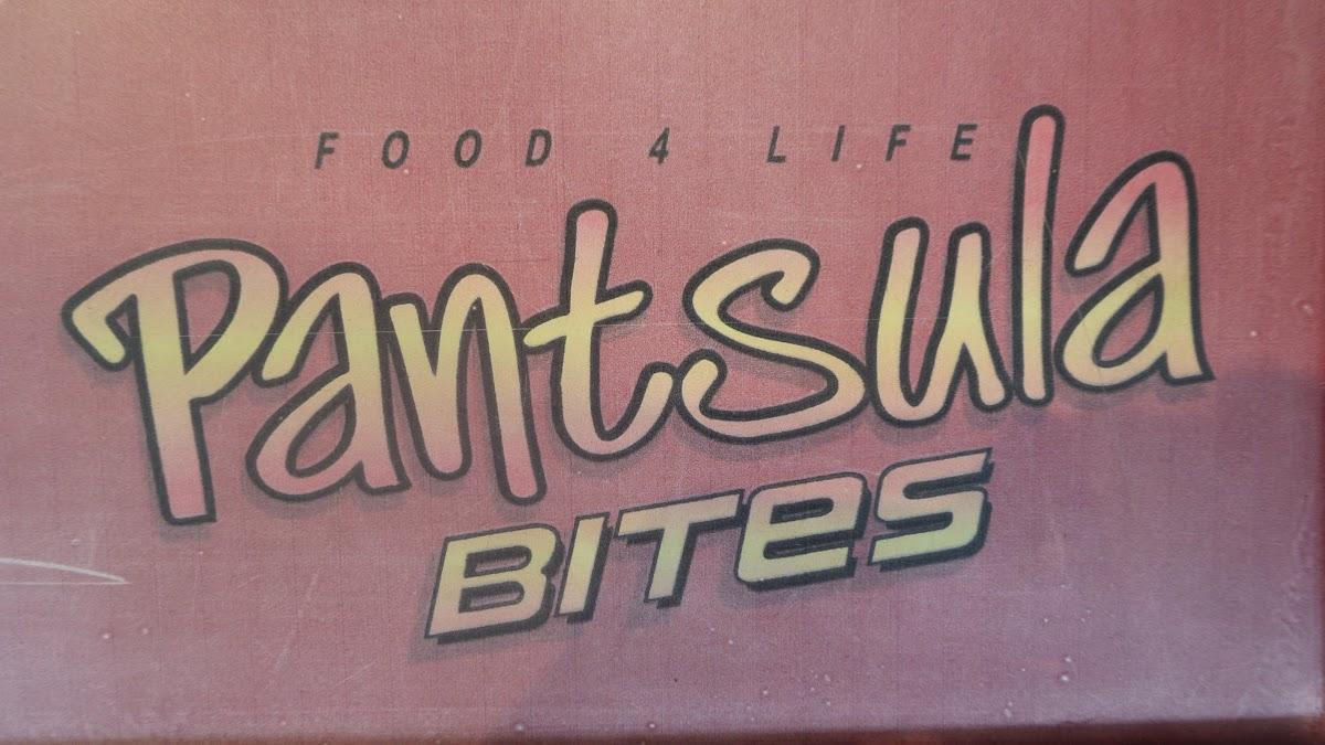Restaurante Pantsula Bites, Durban, Shop 55 Berea Shopping Centre