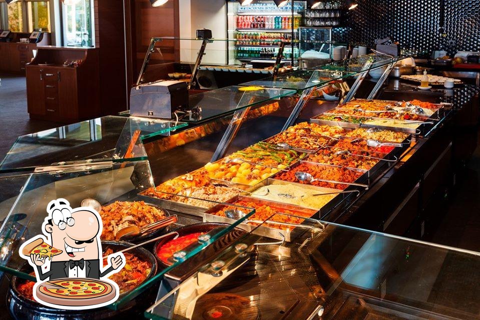 maide turk mutfagi istanbul itosb 13 cad no 1 restaurant reviews