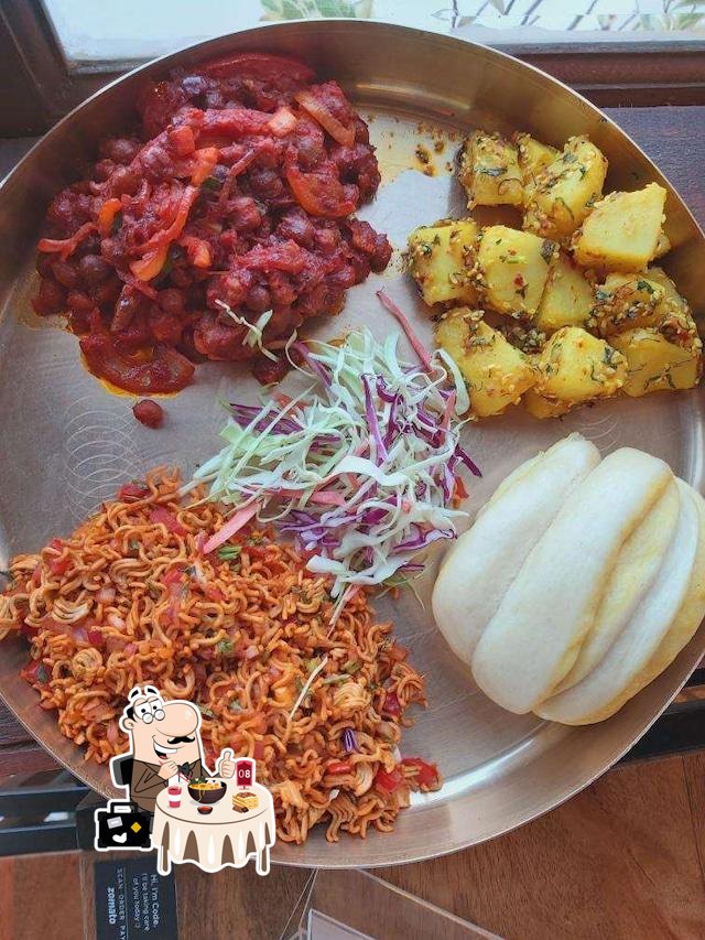 https://img.restaurantguru.com/r41a-YETI-The-Himalayan-Kitchen-Cross-Point-meals-2021-09.jpg