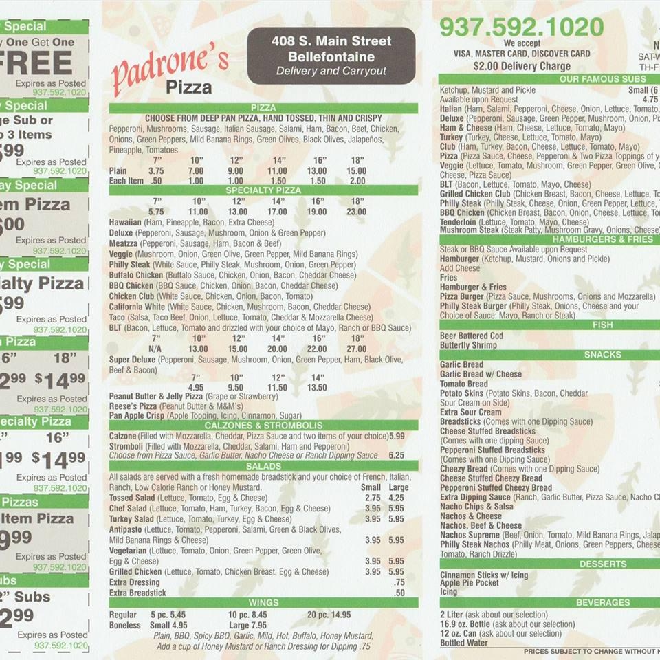 menu-at-padrone-s-pizza-italian-cuisine-pizzeria-bellefontaine