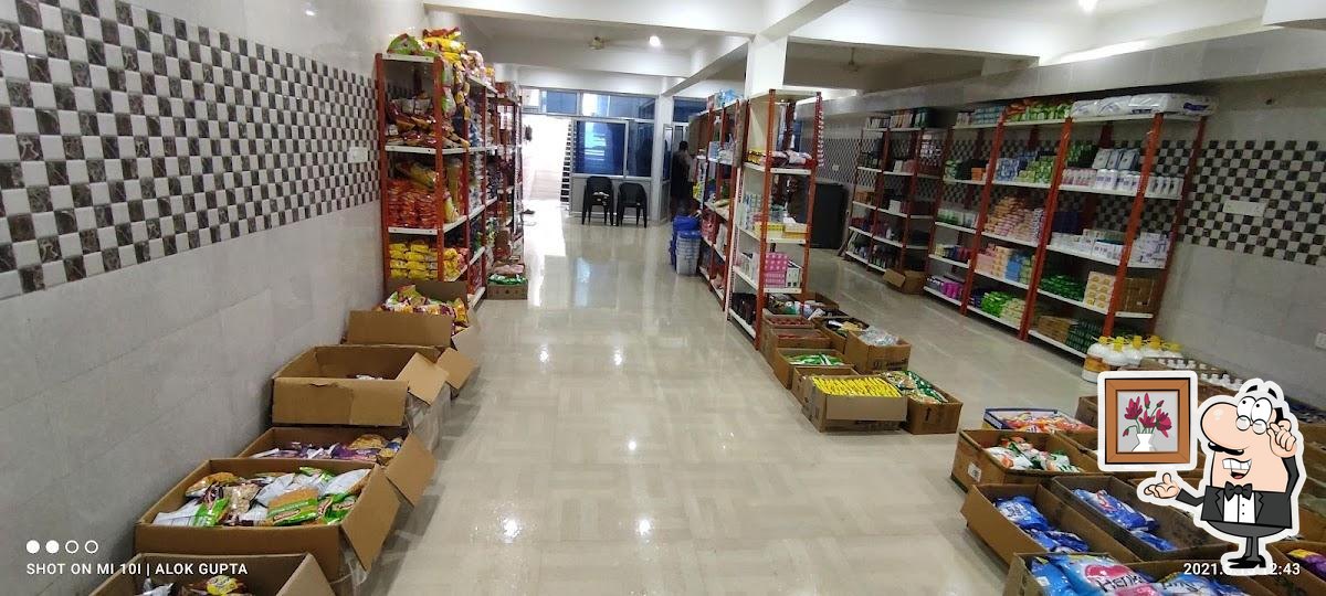 Ardh sainik Canteen (ASC599)/ Prakash Pandey, Lucknow Restaurant reviews