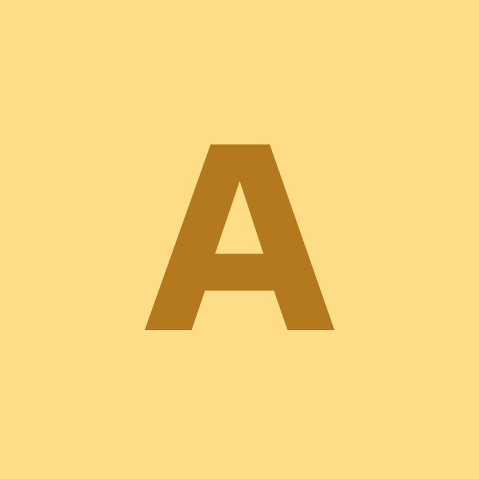 Arandas in Madison Restaurant menu and reviews