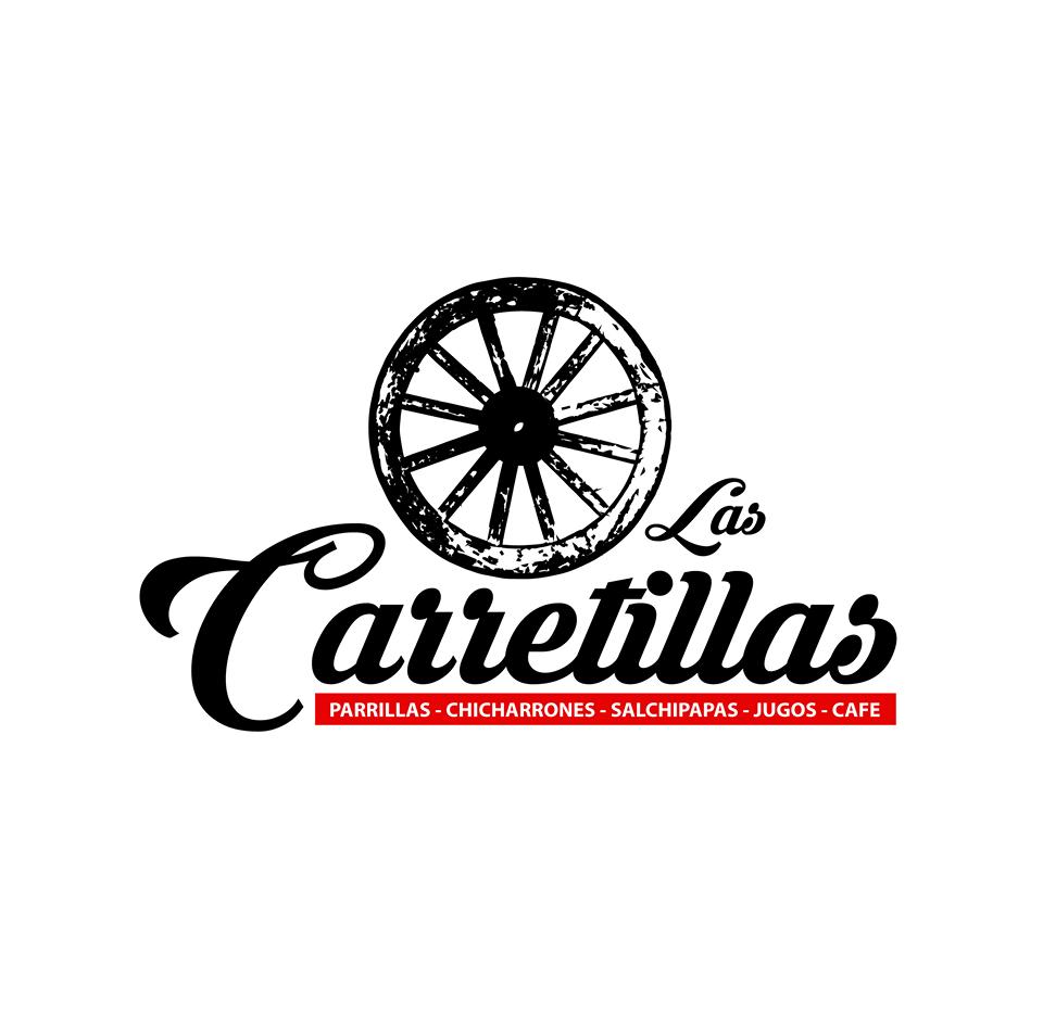 las-carretillas-restaurant-pueblo-libre