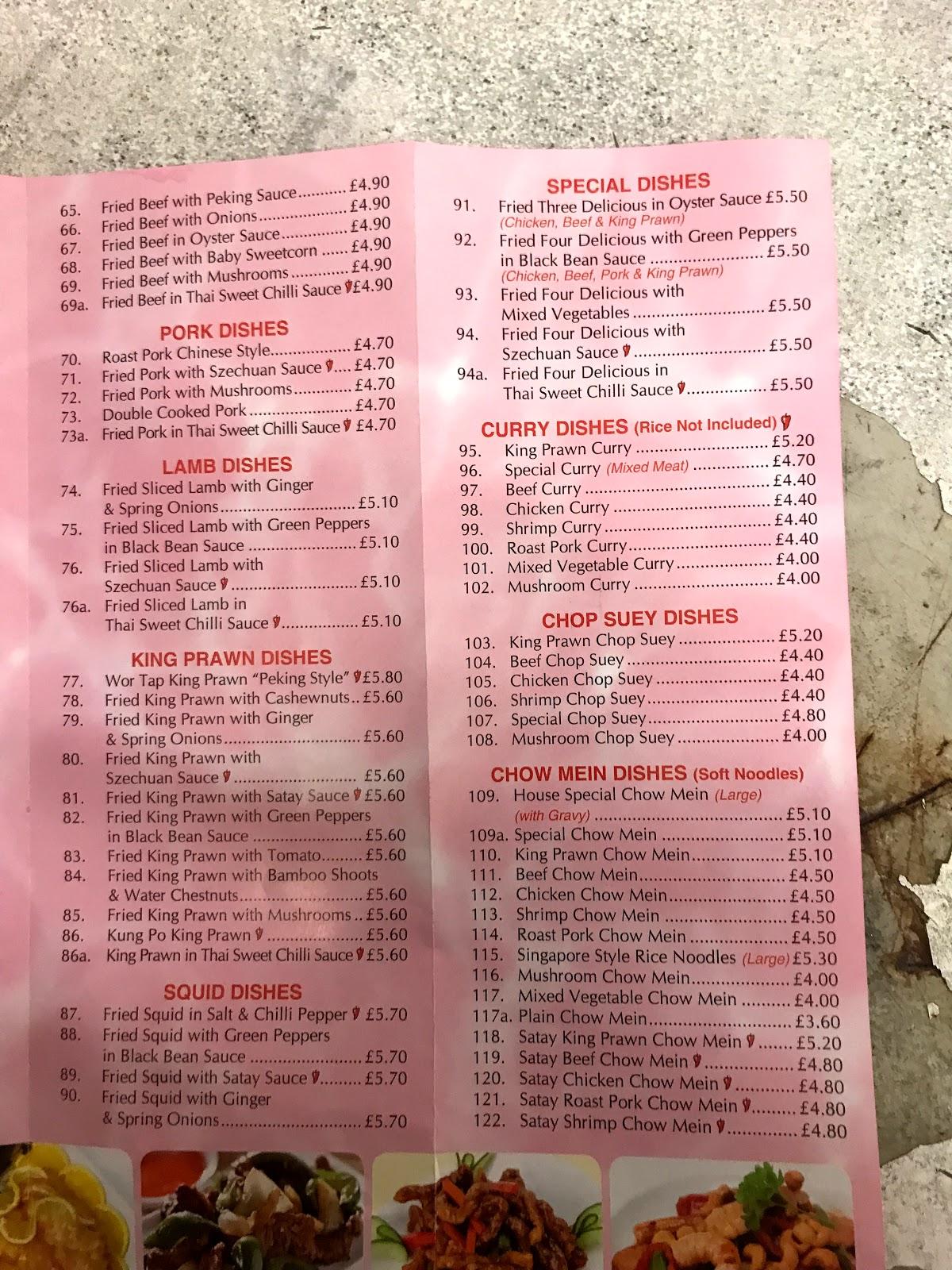 menu-at-oriental-palace-fast-food-sunbury-on-thames