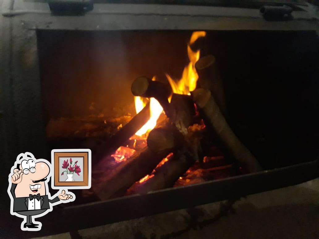 Austin’s BBQ, Mazatlán Restaurant reviews