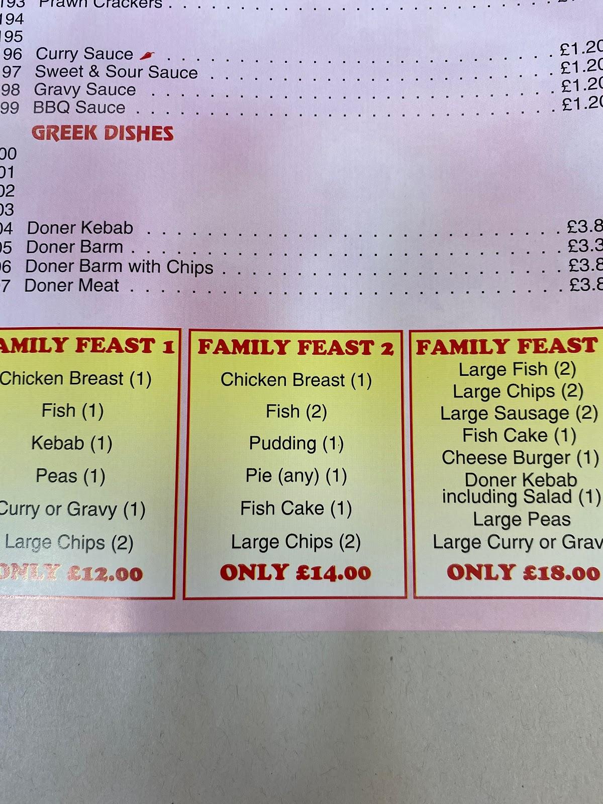 menu-at-sea-breeze-fish-bar-st-helens