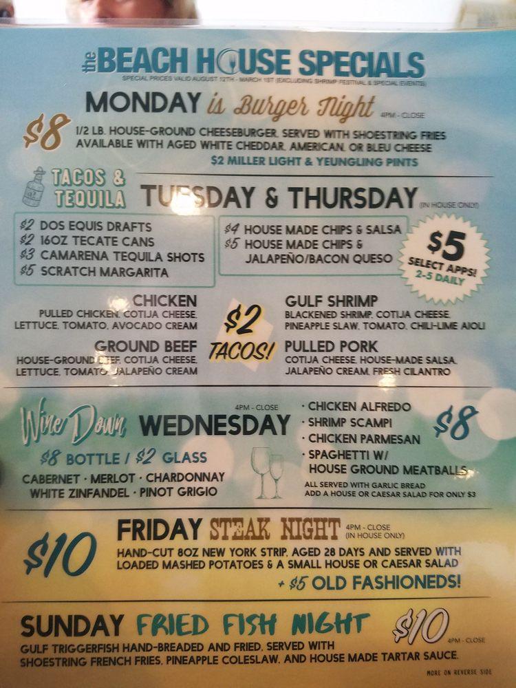 menu-at-the-beach-house-kitchen-and-cocktails-pub-bar-gulf-shores