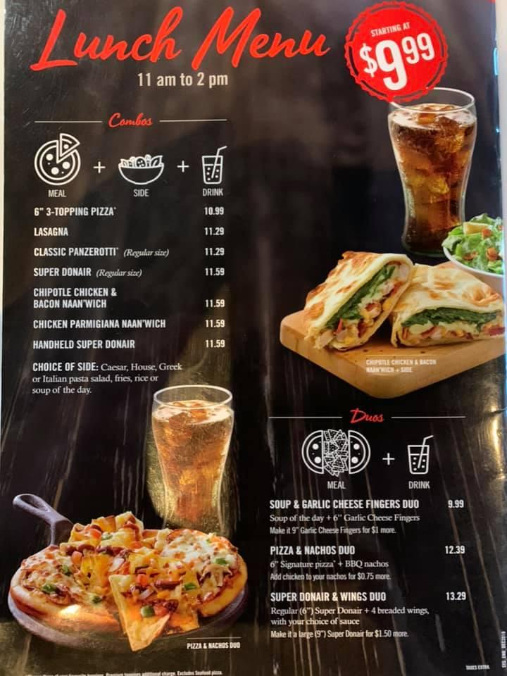 menu-at-pizza-delight-pizzeria-miramichi-water-st