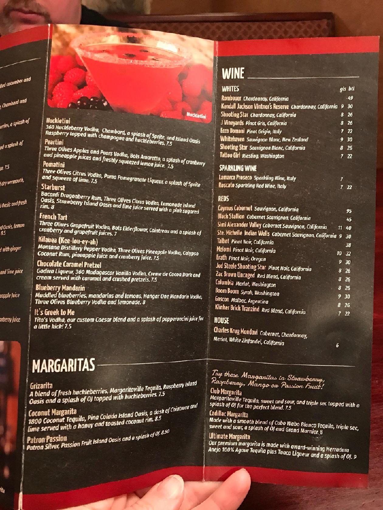 menu-at-the-montana-club-restaurant-butte