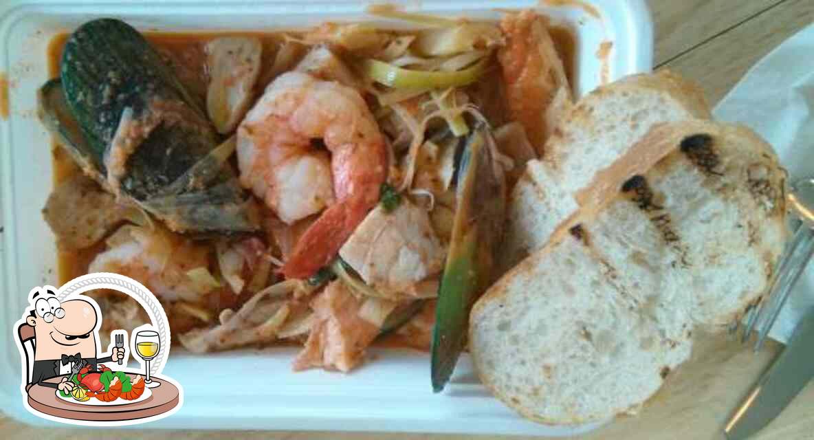 noah grant's grill house & oyster bar in Zionsville Restaurant menu