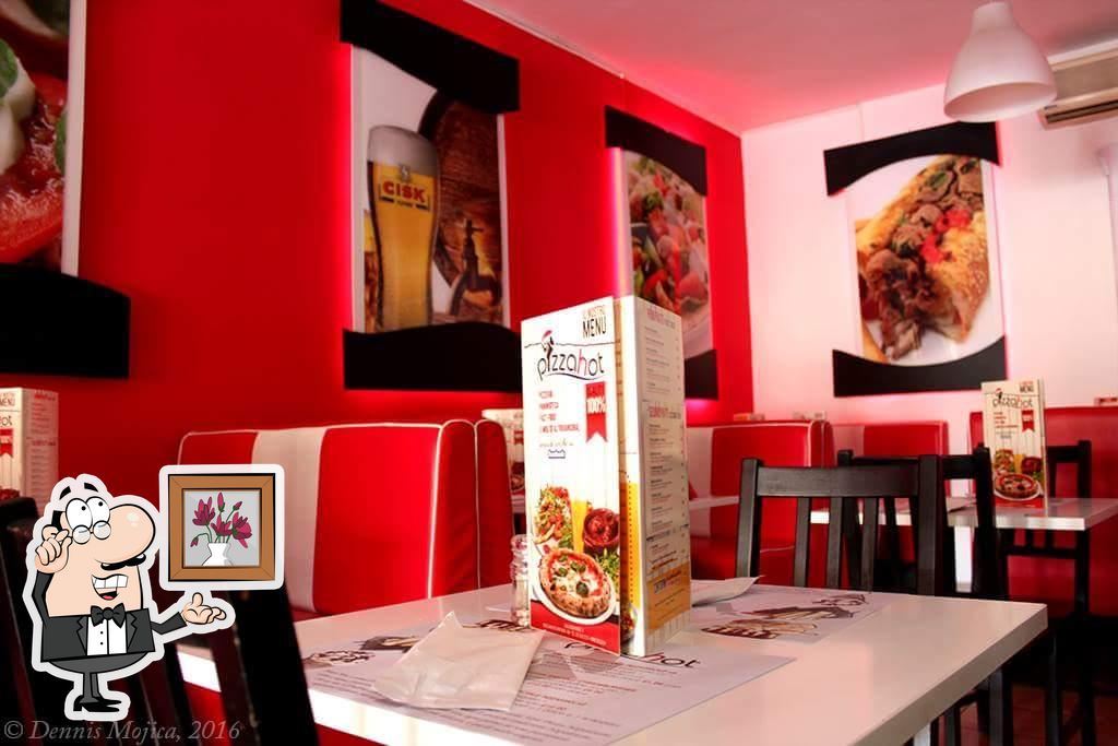 Pizza Hot Pizzeria Lago Patria Recensioni Del Ristorante