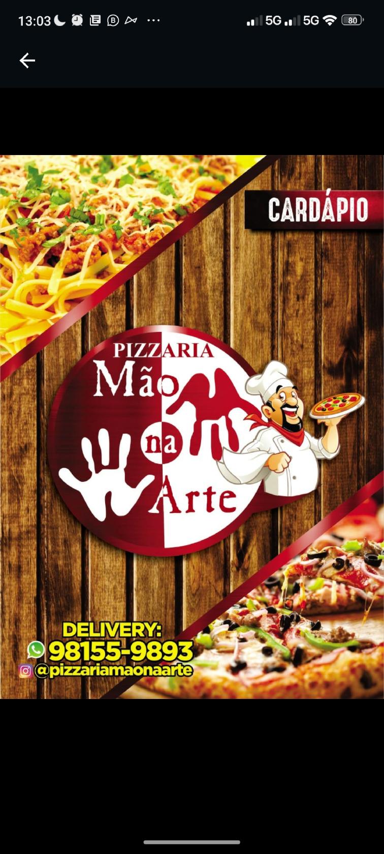 Pizzaria, Feira de Santana, Rua Intendente Abdon Avaliações de restaurantes