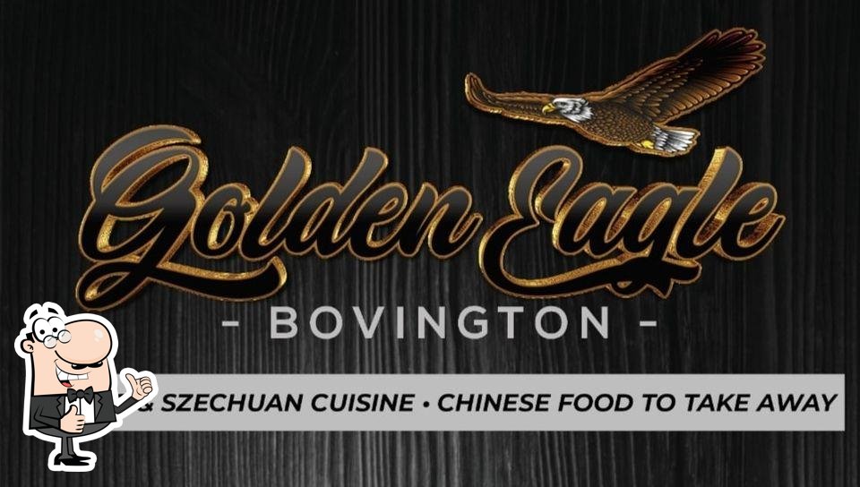 Golden Eagle in Bere Regis Restaurant reviews