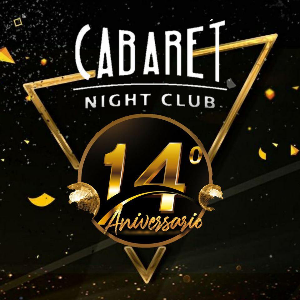 Cabaret, Veracruz - Restaurant reviews