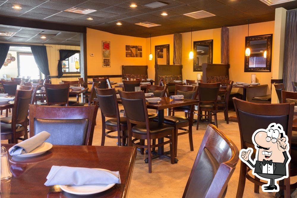 steak restaurants in jeffersonville indiana