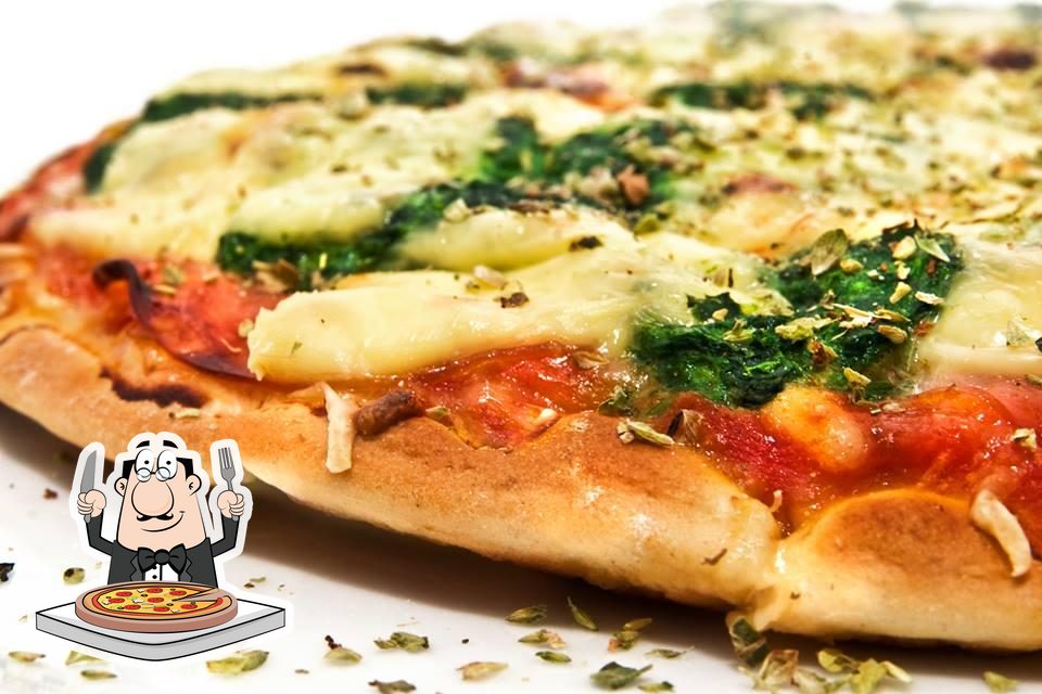 Le camion "Les pizzas de sylvie" Roquemaure pizzeria, Roquemaure