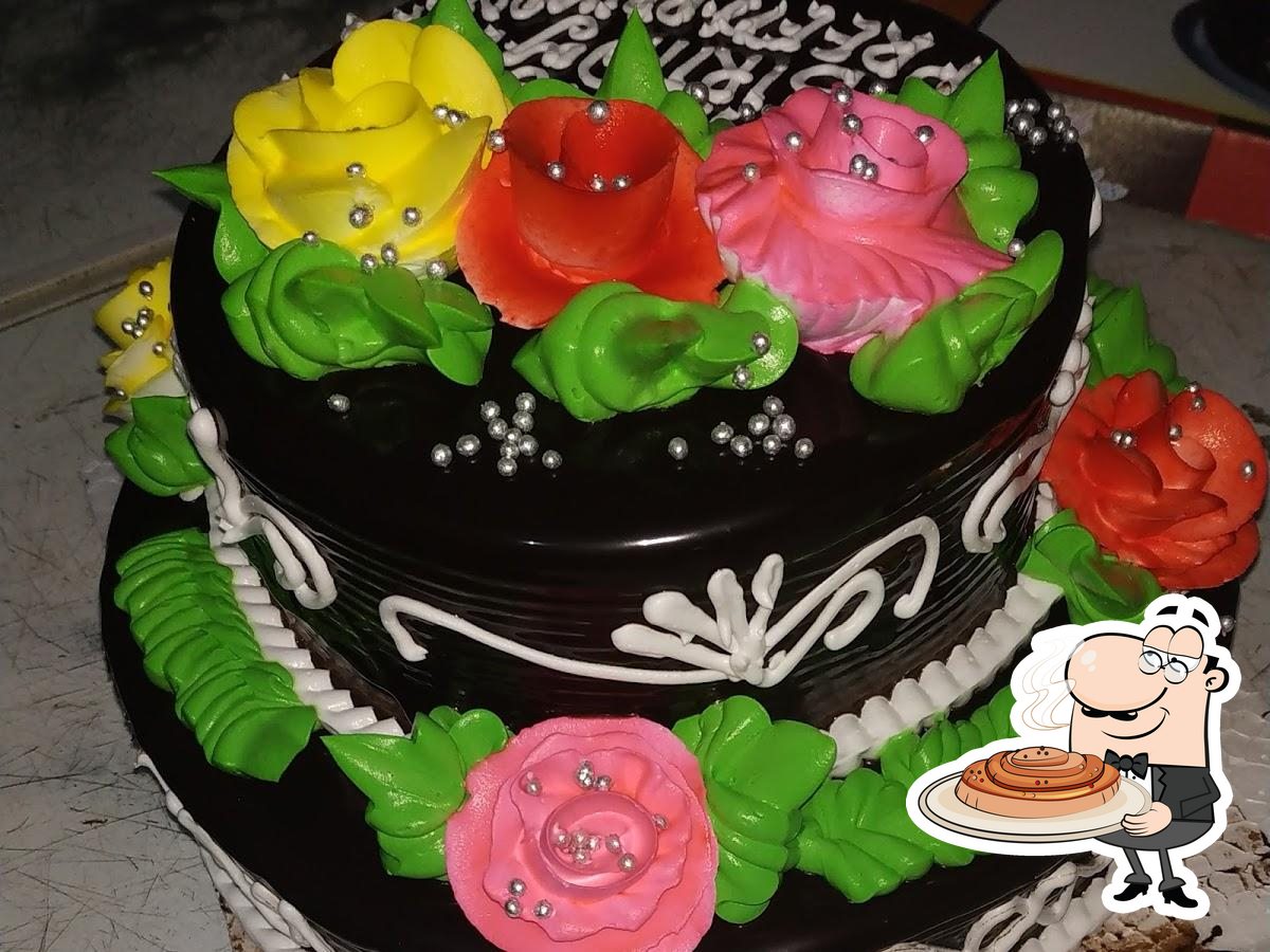 Cake Raj Bakery | Order Online from Cake Raj Bakery in Lucknow