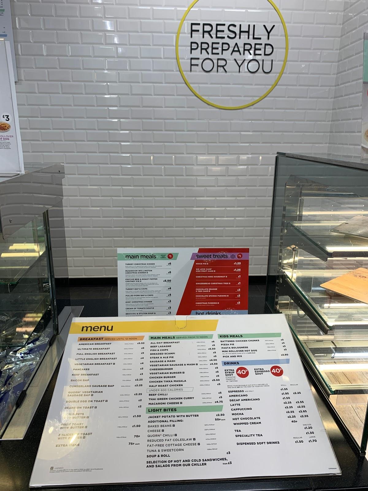 menu-at-asda-cafe-northwich