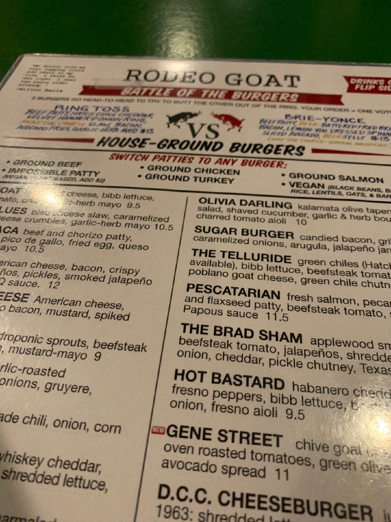 menu-at-rodeo-goat-pub-bar-dallas-market-center-blvd