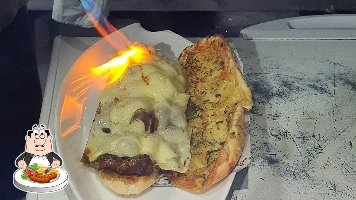 hotdogueriadogordo