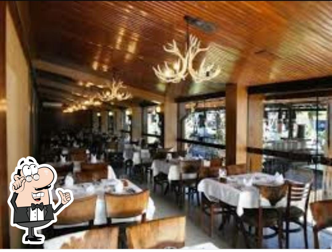 Varanda Churrascaria, Cotia, Rod. Raposo Tavares - Avaliações de ...