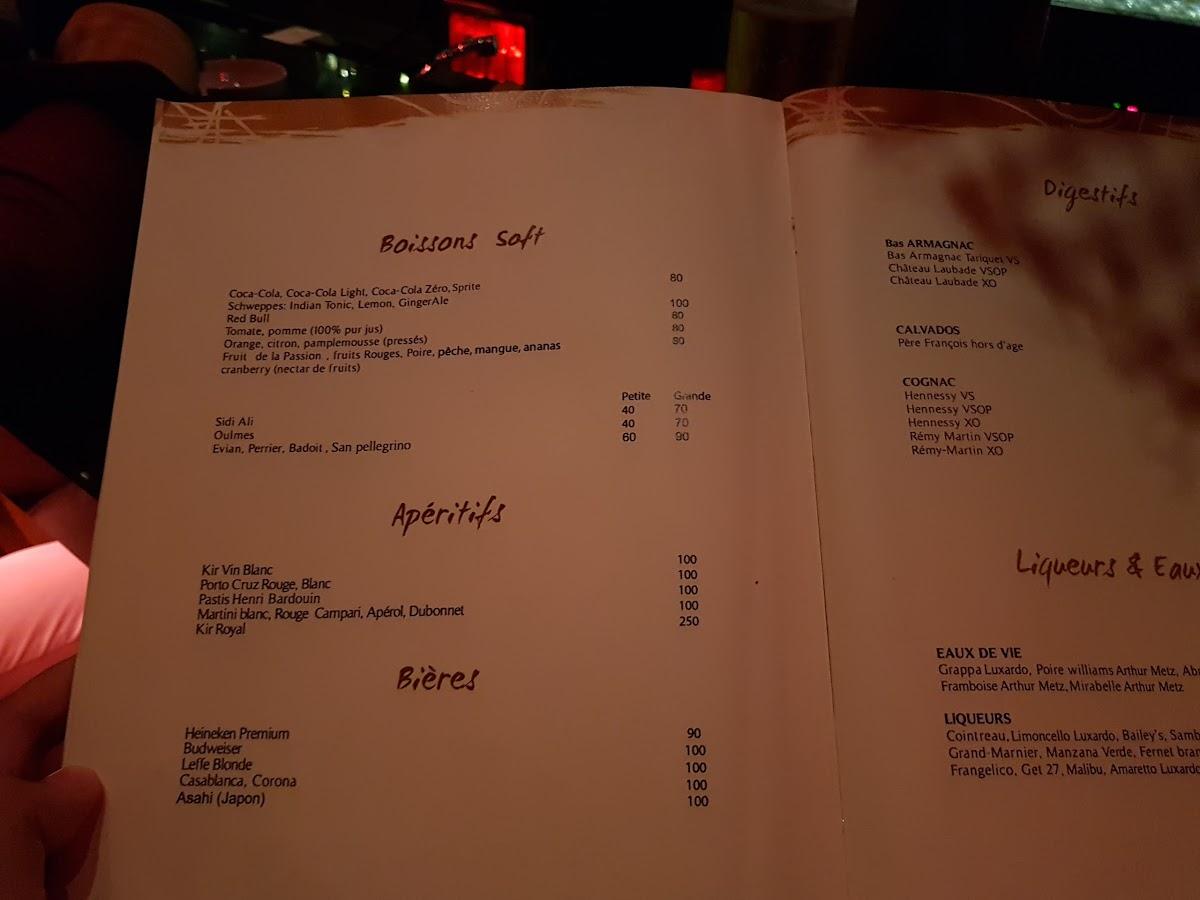 menu-au-buddahbar-marrakech