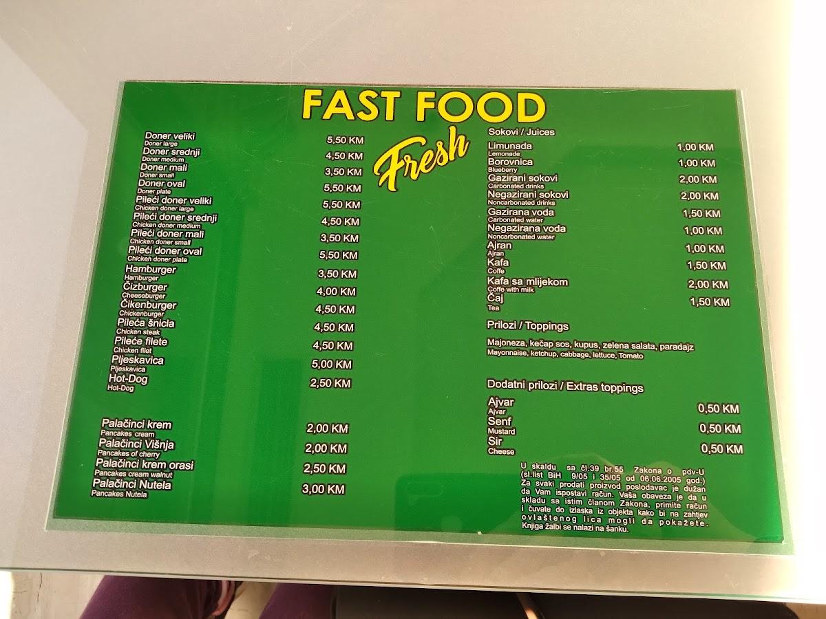 menu-at-fresh-fast-food-ilid-a-ustani-ka-13