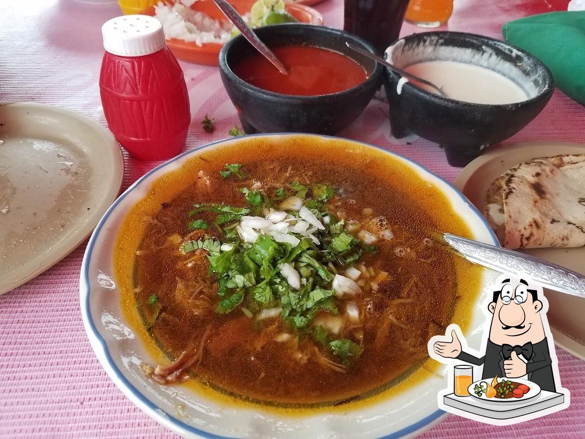 birria valencia restaurant, Guasave - Restaurant reviews