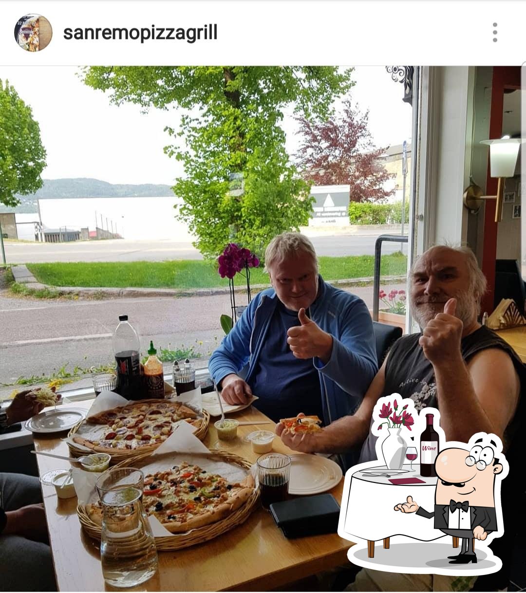 THE 10 BEST PIZZA PLACES IN DRAMMEN UPDATED 2026 visual data 4